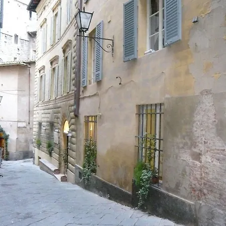 Tre Donzelle *