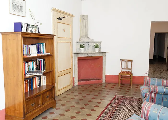 Tre Donzelle Hotel *