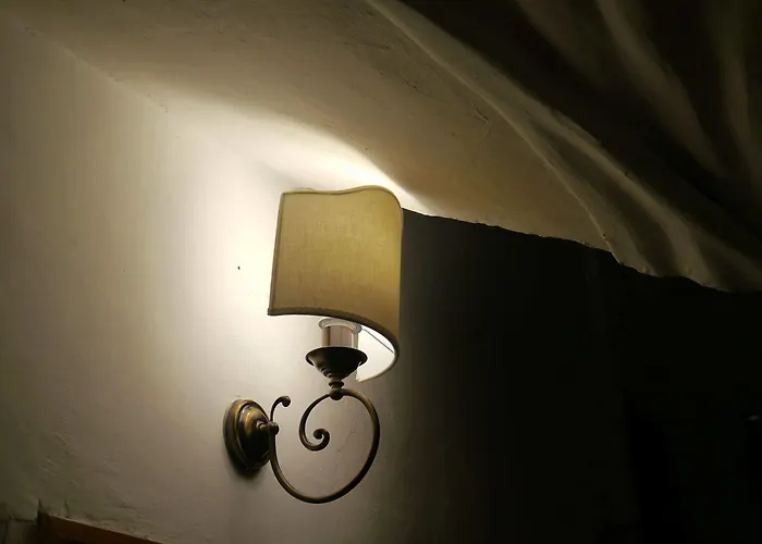 Tre Donzelle Hotel Siena