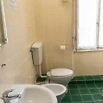 Tre Donzelle سيينا