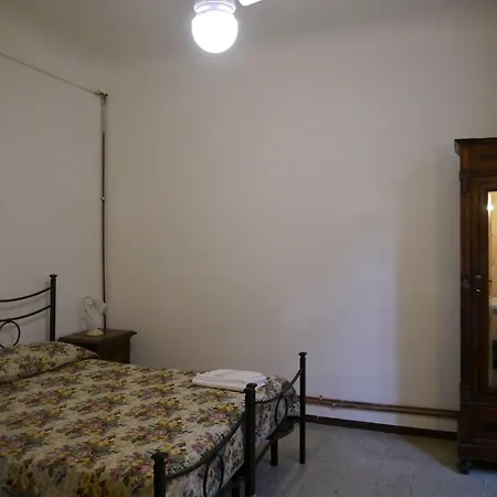 Hotel Tre Donzelle *