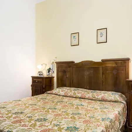 Tre Donzelle Hotel Siena