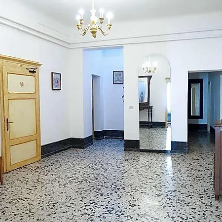 Tre Donzelle * Сієна