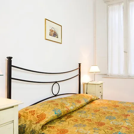 Hotell Tre Donzelle *