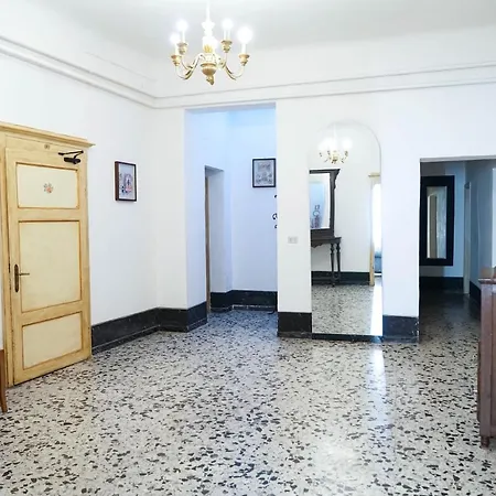 Hotell Tre Donzelle *