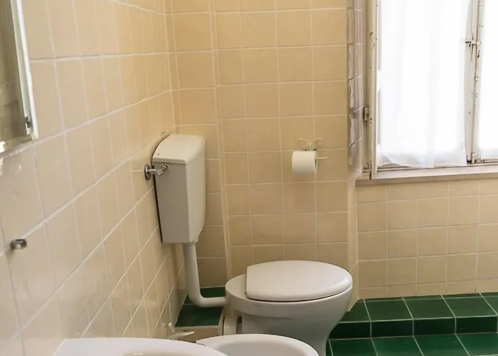 Tre Donzelle Hotell Siena