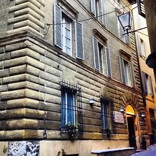 Hotel Tre Donzelle *