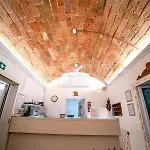Hotel Tre Donzelle