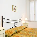 Hotel Tre Donzelle *