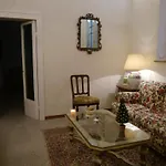 Tre Donzelle Hotel