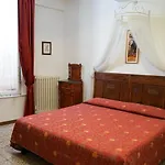 Tre Donzelle Hotel Siena