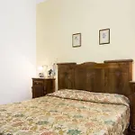 Tre Donzelle Hotel