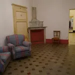 Tre Donzelle Siena
