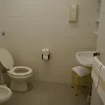 Hotel Tre Donzelle