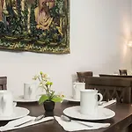 Hotel Tre Donzelle