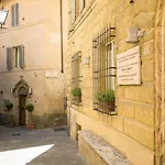 Tre Donzelle Siena