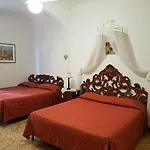 Tre Donzelle Hotel Siena