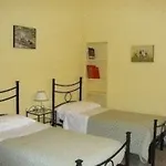 Tre Donzelle Hotel