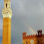 Tre Donzelle *