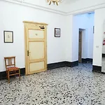 Hotel Tre Donzelle