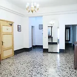 Hotel Tre Donzelle *