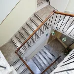Hotel Tre Donzelle *
