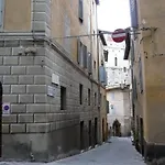 Tre Donzelle
