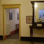 Tre Donzelle Hotel