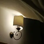 Tre Donzelle Hotel Siena