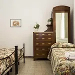 Tre Donzelle Hotel