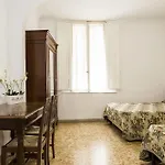 Tre Donzelle Hotel