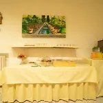 Tre Donzelle Hotel