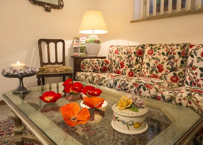 アルベルゴ トレ ドンゼール